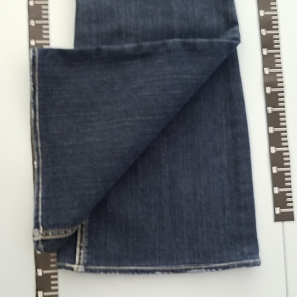 Denim - Picture 8 of 8